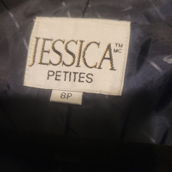Jessica trench coat - Picture 7 of 10